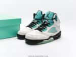 Nike Air Jordan 5 Retro OG - Image 8