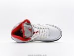 Nike Air Jordan 5 Retro OG - Image 3