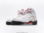 Nike Air Jordan 5 Retro OG - Image 5