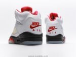 Nike Air Jordan 5 Retro OG - Image 6