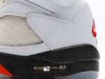 Nike Air Jordan 5 Retro OG - Image 7