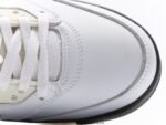 Nike Air Jordan 5 Retro OG - Image 8