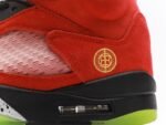 Nike Air Jordan 5 Retro OG - Image 7