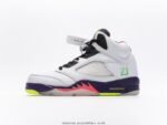 Nike Air Jordan 5 Retro OG - Image 2