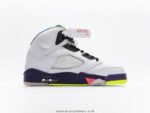 Nike Air Jordan 5 Retro OG