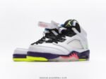 Nike Air Jordan 5 Retro OG - Image 5