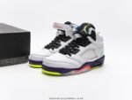 Nike Air Jordan 5 Retro OG - Image 8