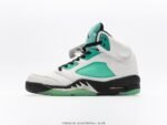 Nike Air Jordan 5 Retro OG - Image 2