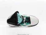 Nike Air Jordan 5 Retro OG - Image 3