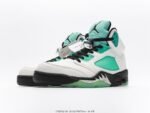 Nike Air Jordan 5 Retro OG - Image 5