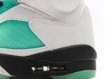 Nike Air Jordan 5 Retro OG - Image 7
