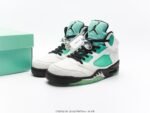 Nike Air Jordan 5 Retro OG - Image 8