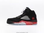 Nike Air Jordan 5 Retro OG - Image 2