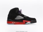 Nike Air Jordan 5 Retro OG