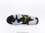 Air Jordan 6 Retro NRG Aleali May - Image 4